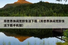 лҰأлҰֻ棩