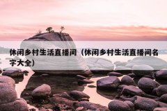 ֱ䣨ֱִȫ
