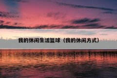 ҵҵзʽ