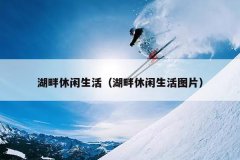 ͼƬ
