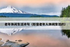 ʫ䣨ģ