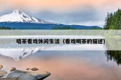 迴ϷϷȲ
