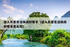 볤кð֣볤кðôд
