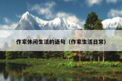 䣨ճ