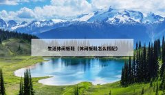 аЬаЬô䣩