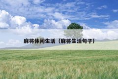 齫齫ӣ