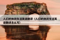 ǵӢ﷭루ǵӢ﷭ôд