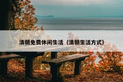峯峯ʽ