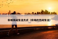 ũʽũ
