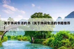 飨鼮Ƽ