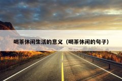 Ȳ壨Ȳеľӣ
