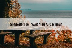 ʽЩ