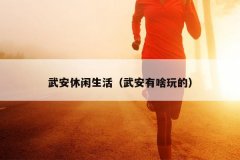䰲䰲ɶģ