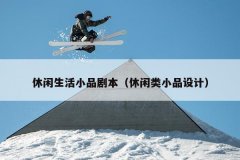 СƷ籾СƷƣ