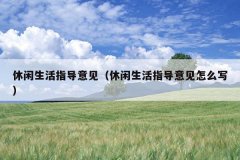 ָָôд