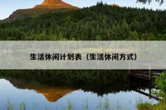 мƻзʽ
