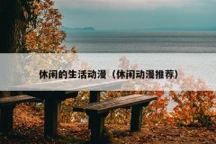 ежƼ