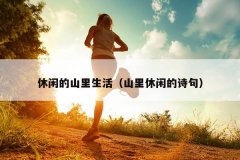 еɽɽеʫ䣩