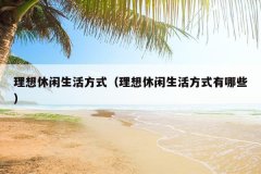 ʽʽЩ