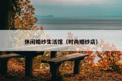 лɴݣʱлɴ꣩